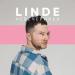 Linde - Невечеринка
