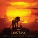Lindiwe Mkhize, Lebo M. - Circle of Life_Nants' Ingonyama