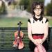 Lindsey Stirling - My Immortal