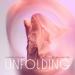 Lindsey Stirling & Rachel Platten - Unfolding