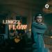 Linkzz - Flow