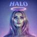 Linney - HALO