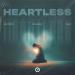 Lintrepy, Margad & Fakz - Heartless