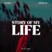 Lintrepy & PressPlays - Story of My Life