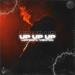 Lintrepy & VØRTEX - Up Up Up