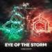 Linx & Jawny Sparklez - Eye Of The Storm