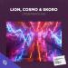 Lion feat. Cosmo & Skoro - Underground