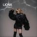 LIONA - О тебе