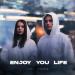 LIOVA feat. Lustova - Enjoy You Life