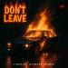 LIQSAIDE & Diamond Maniac - Don't Leave