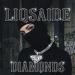LIQSAIDE - Diamonds