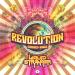 Liquid Stranger & Crooked Bangs - Revolution