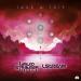 Liquid Stranger feat. Lsdream - Take A Trip
