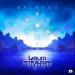 Liquid Stranger feat. Wreckno - Holla