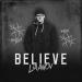 LIRANOV - Believe
