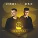 LIRANOV feat. Дейзи - Шкатулка