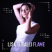 Lisa Buralli - Flame (Alex Barattini Edit)