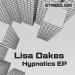 Lisa Oakes - Submerge