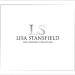 Lisa Stansfield - All Around the World