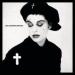 Lisa Stansfield - This Is the Right Time