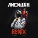 Лисицын - Никому-никому (Remix)
