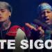 Lit Killah feat. Randy - Te Sigo