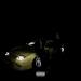 Lithe, Don Toliver - Cannonball