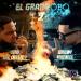 Lito Mc Cassidy & Daddy Yankee - El Gran Robo, Pt. 2