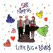 Little Big feat. bbno$ - It Happens
