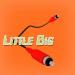 Little Big feat. Danny Zuckerman - For Haters