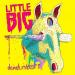 Little Big feat. DenDerty - Rave On