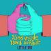 Little Big feat. Tommy Cash - Give Me Your Money