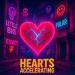 Little Big, polar & EXVCT - Hearts Accelerating