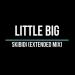 Little Big - Skibidi (Extended Mix)