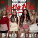 Little Mix - Black Magic