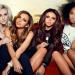 Little Mix - Break Up Song