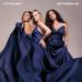 Little Mix feat. Stormzy - Power