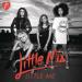 Little Mix - Little Me