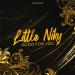 Little Niky - Good For You (XM Remix)