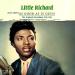 Little Richard - Long Tall Sally