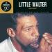 Little Walter - Juke