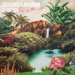 LittleKings & Kalkovich feat. Zoë Low - This Is The Life