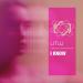 Lituj - I Know