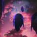 Liu, Sevek - Close To Me