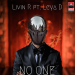 Livin R feat. Leya D - No One