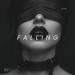 LIYNA - Falling