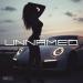 LIYNA - Unnamed