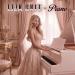 LIZA SAFE - Piano
