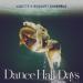 Lizette & BossArt Ensemble - Dance Hall Days