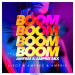 Lizot & Amfree & Ampris - Boom Boom Boom Boom (Amfree & Ampris Mix)